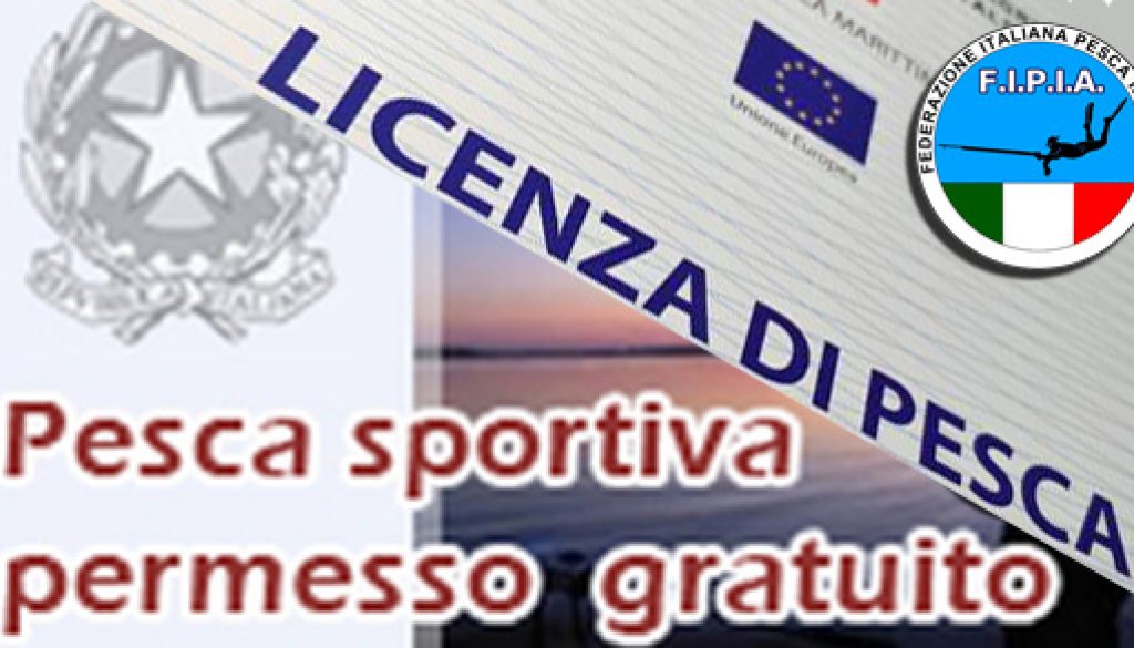 3137licenzaopermesso.jpg