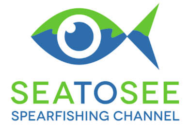 Seatosee channel
