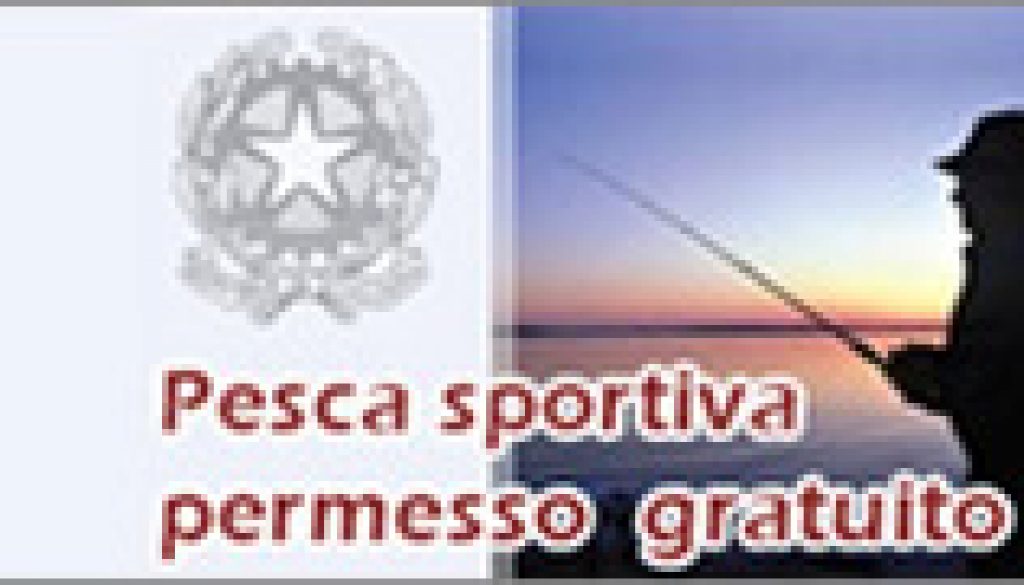 banner_pescasportiva.jpg