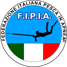 Fipia