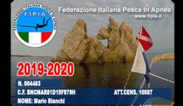 campagna 2019-2020