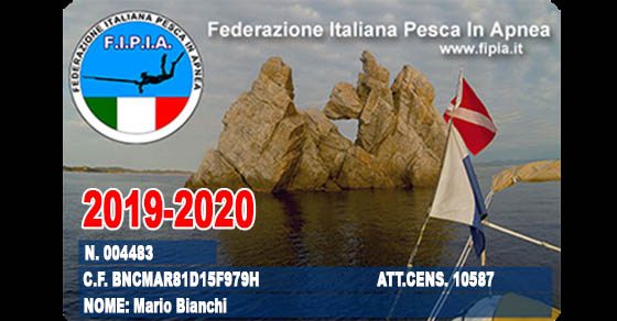 campagna 2019-2020