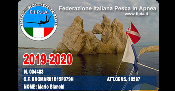 campagna 2019-2020