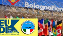 eudi fipia bologna fiere