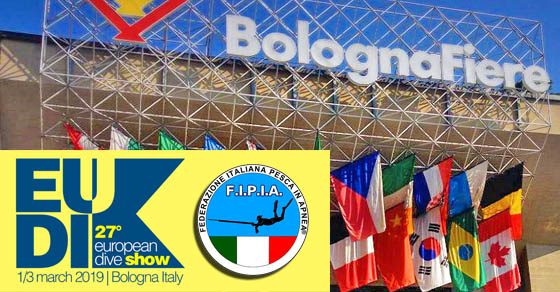 eudi fipia bologna fiere