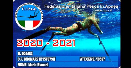 campagna-2020-2021