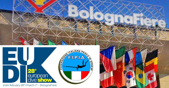 eudi-fipia-bologna-fiere2020