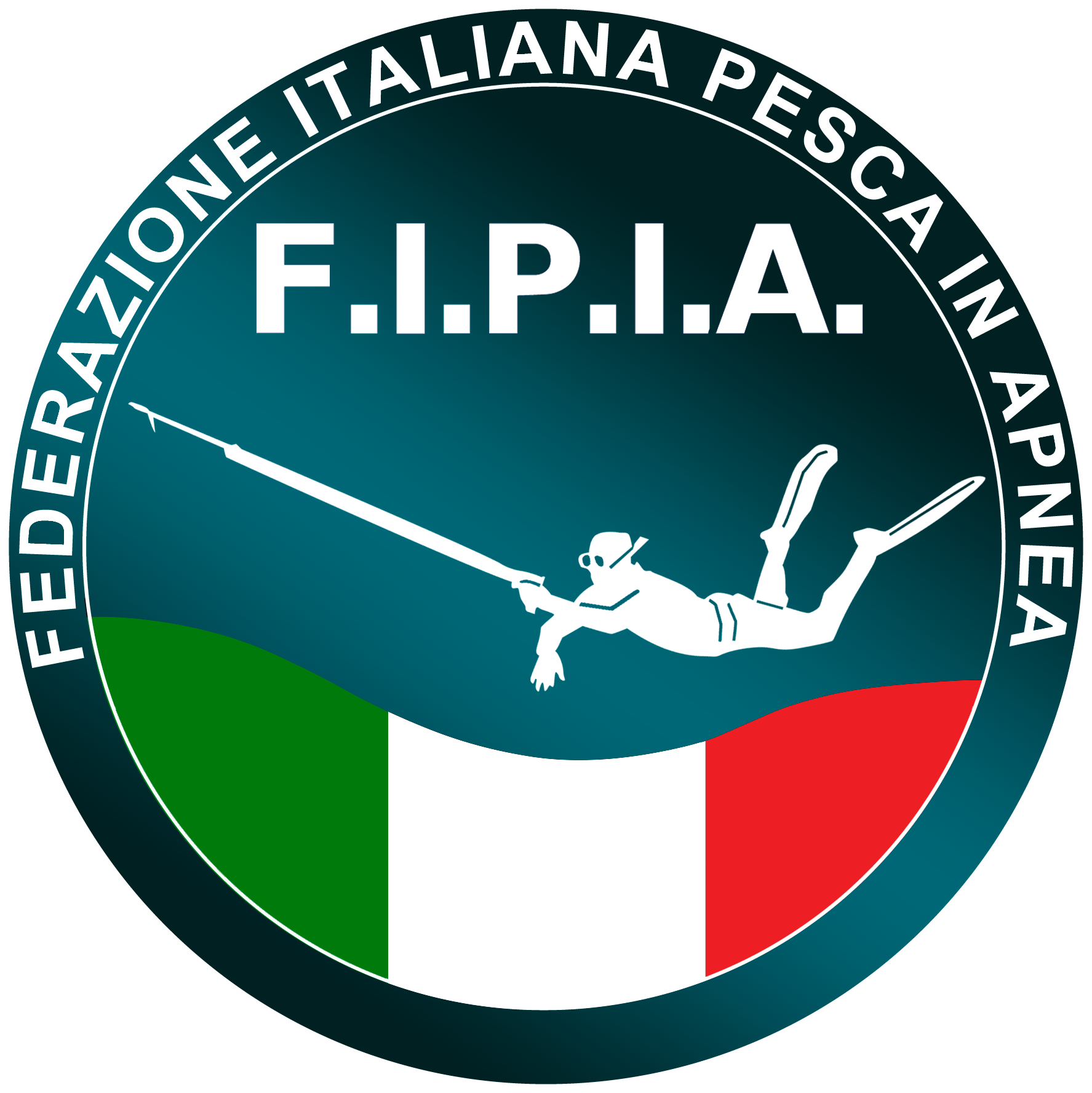 LOGO NUOVO 2024 SENZA BORDO