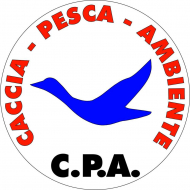 CPA CPA