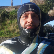 Claudio Volpi
